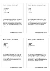 Quiz-Karten-Tiernamen 8.pdf